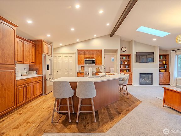 5th image of 30606 NE Harrison Road