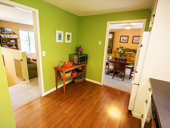 5th image of 42535 SE 175th Pl