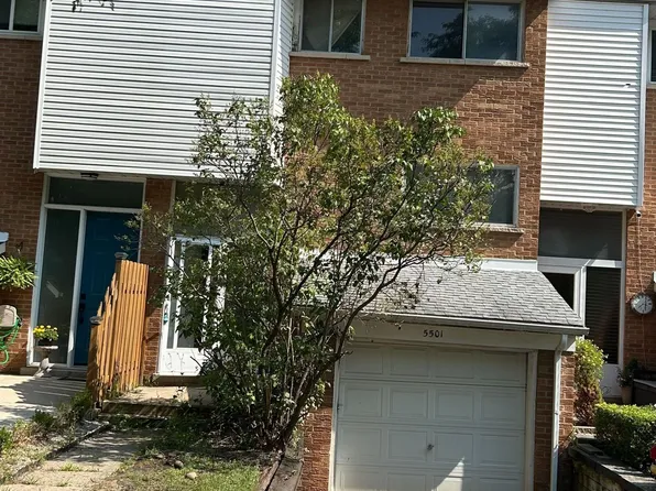 5501 Schueller Cres, Burlington, ON L7L 3T1