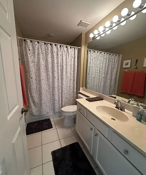 16411 Millstone Cir #201 — Photo 23