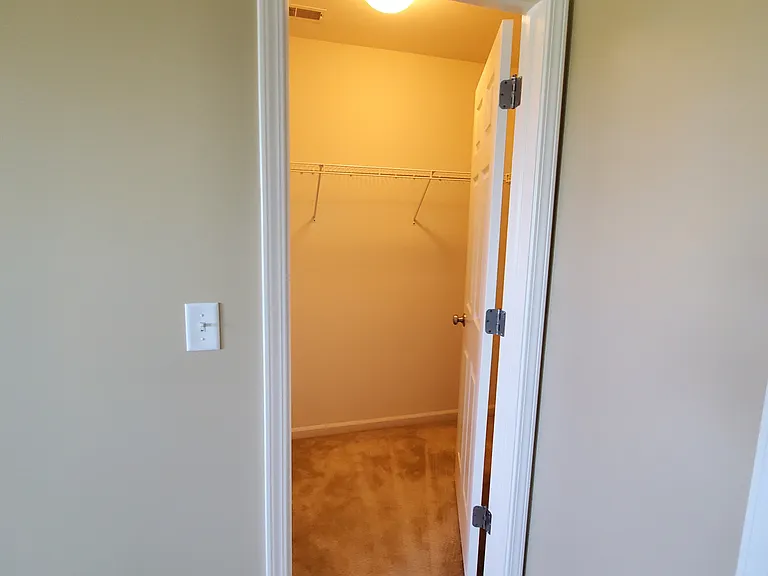 491 Fayetteville Ave — Photo 46