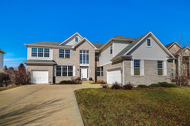 1st image of 480 Blue Heron Cir