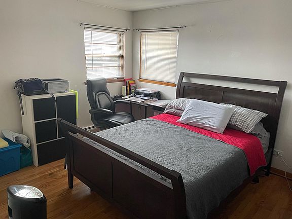 5th image of 4250 W Lawrence Ave #3S