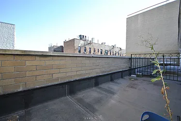 Rented by Town Residential