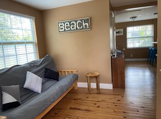 209 NE 11th St #2, Delray Beach, FL 33444