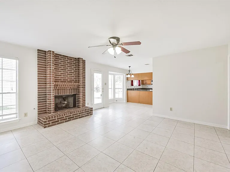 7063 River Garden Dr — Photo 17