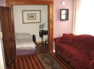 154 Ludlowville Rd, Lansing, NY 14882