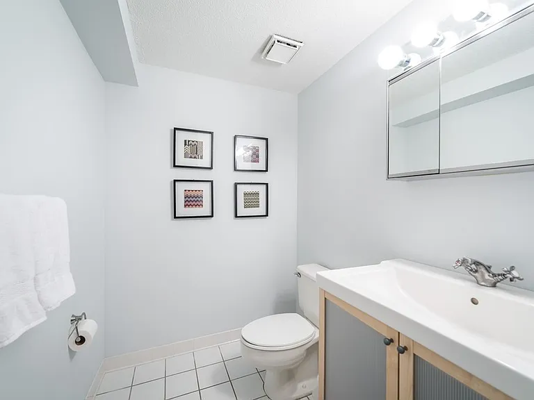 108 Peterborough St #PHN — Photo 12