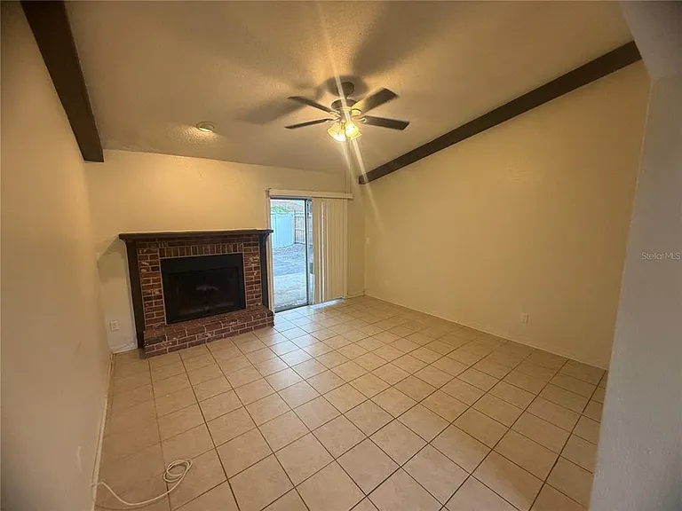 5118 Letitia Ct — Photo 5