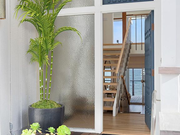 Professionally and exclusively managed by Stay Awhile Villas, with concierge services for your convenience and enjoyment!