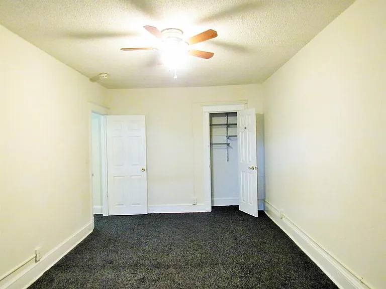5826 Colorado Ave NW #3 — Photo 13