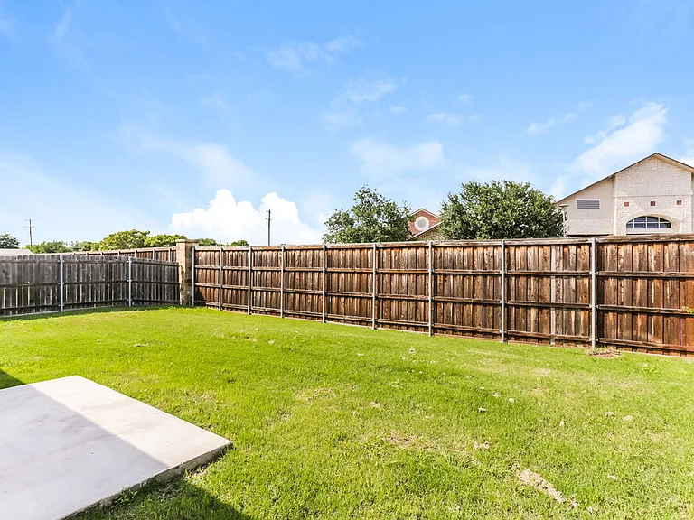 2365 White Pine Dr — Photo 18