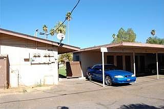 2nd image of 6615 E Avalon Dr