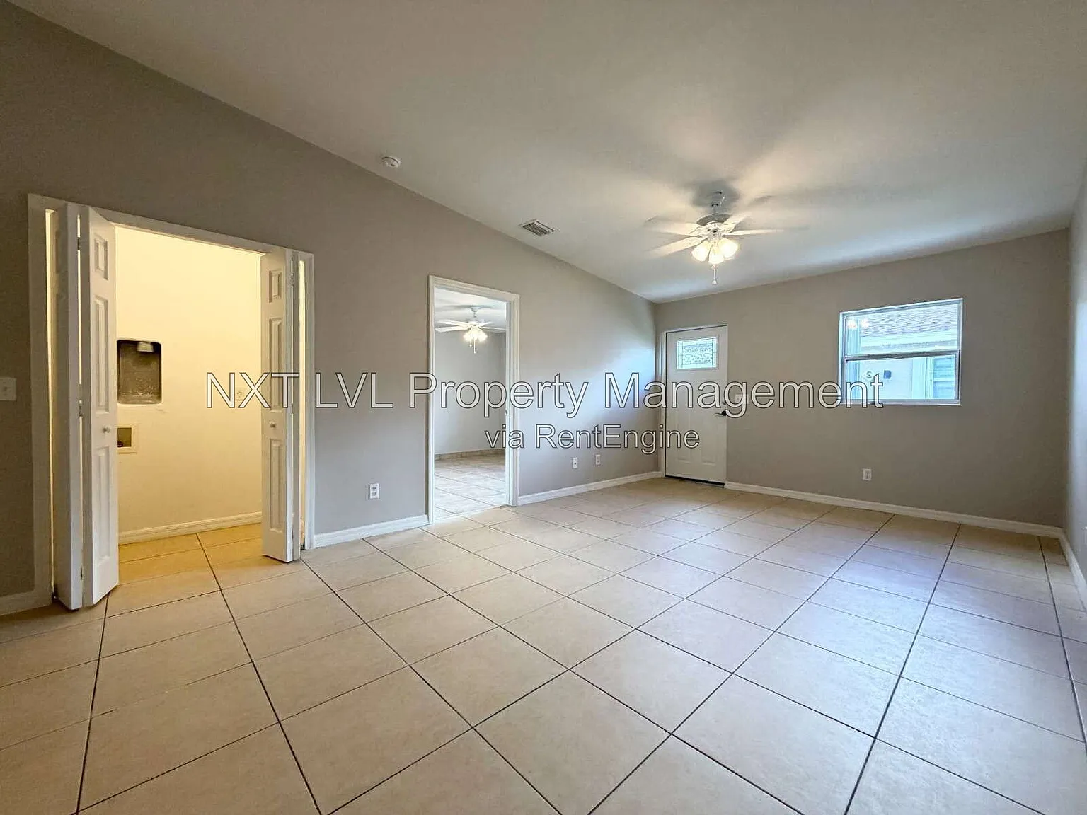 1321 SE 8th Ave — Photo 2