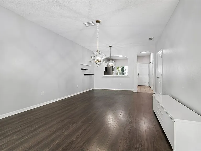 3566 High Hampton Cir — Photo 13