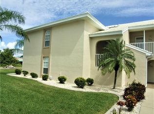 220 Coldeway Dr #A, Punta Gorda, FL 33950