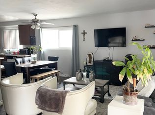 2236 Joana Dr, Santa Ana, CA 92705