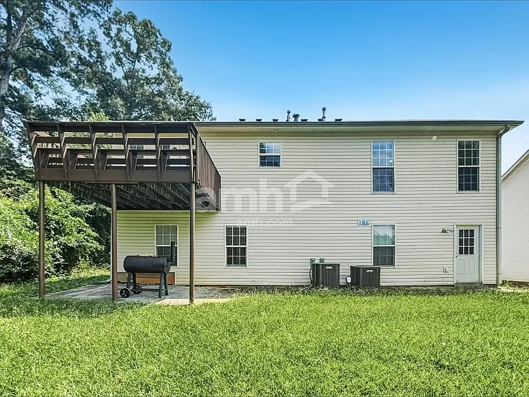 1772 N Oak Dr — Photo 19
