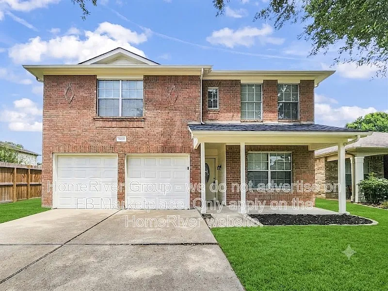 19222 Indian Stone Ln