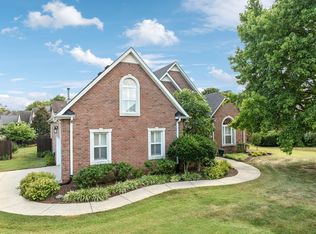 215 Innsbrooke Blvd, Murfreesboro, TN 37128