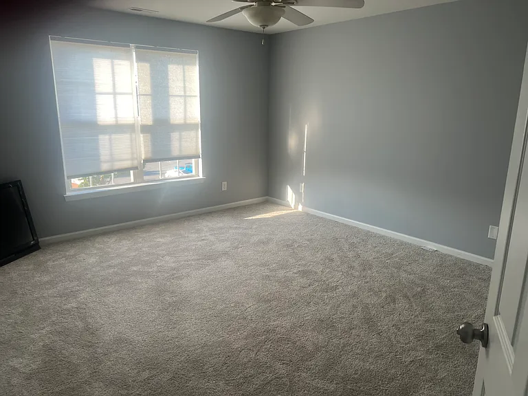 7611 Bluff Point Ln — Photo 7