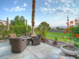 39164 Narcissus Dr, Palm Desert, CA 92211