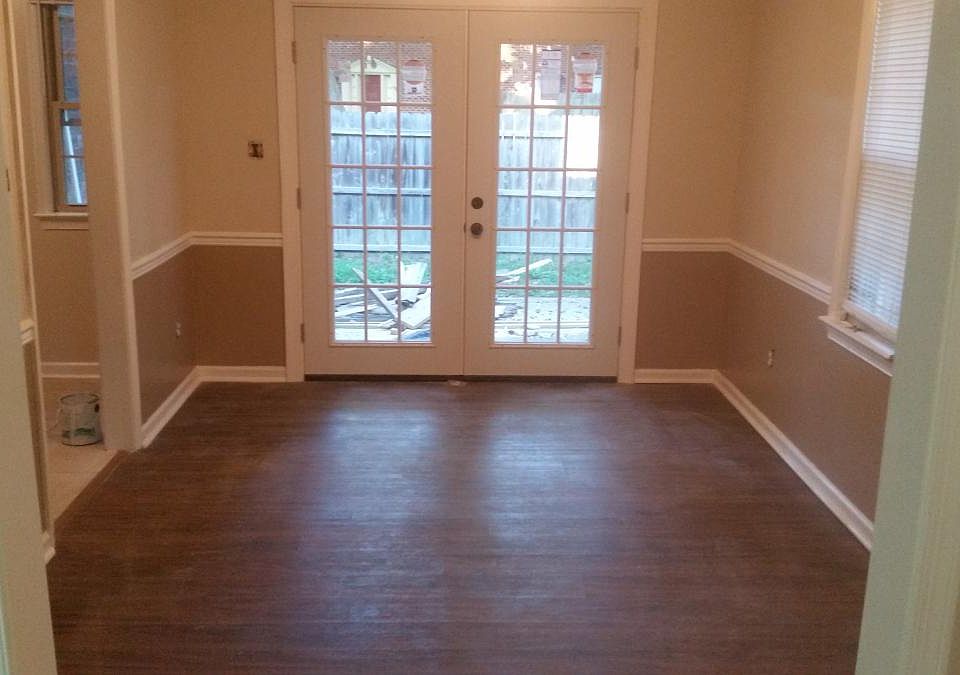 Dining Rm