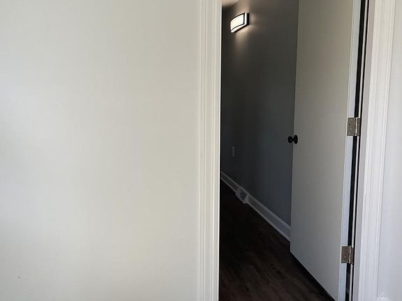 3rd image of 134 W Center St