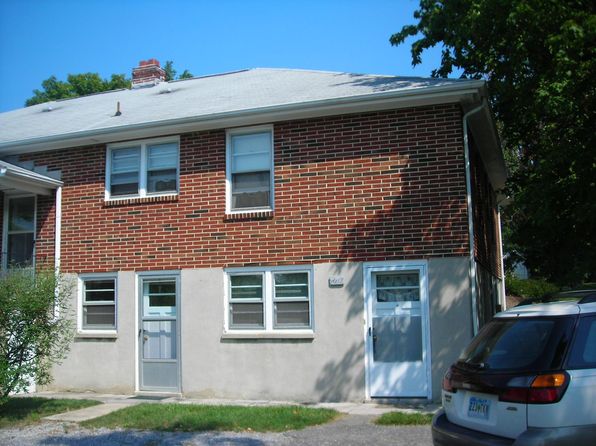 1115 Progress St NW APT 3