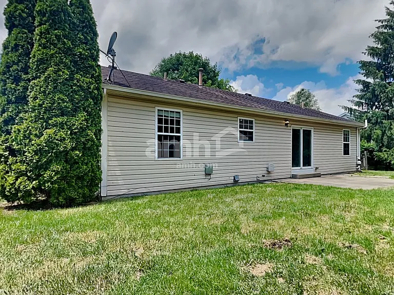 410 Morning Sun Dr — Photo 22
