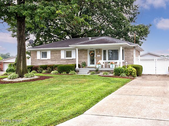 2nd image of 7218 Durst Dr