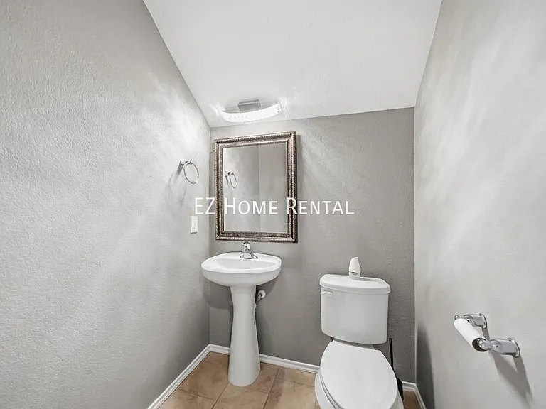 21615 Cavallo Ln — Photo 10