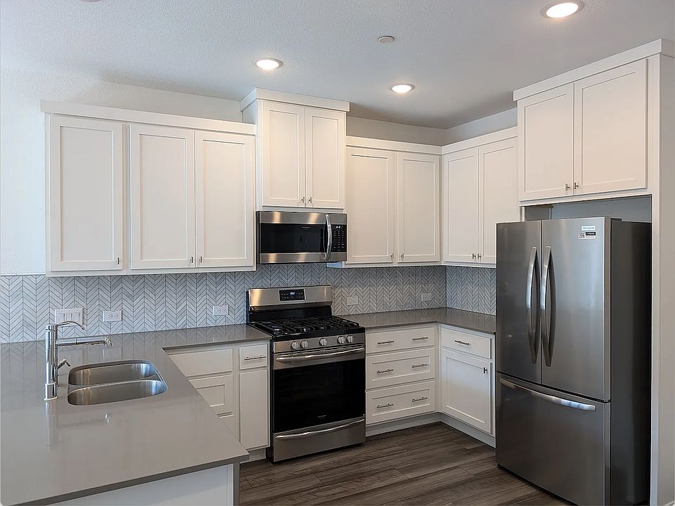 1st image of 4308 Oliver Dr