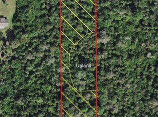  123 34Th AVE SE, NAPLES, FL 34117