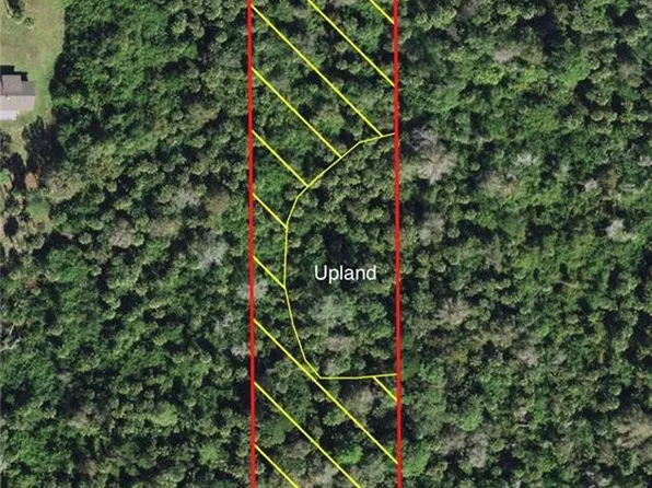 123 34Th AVE SE, NAPLES, FL 34117