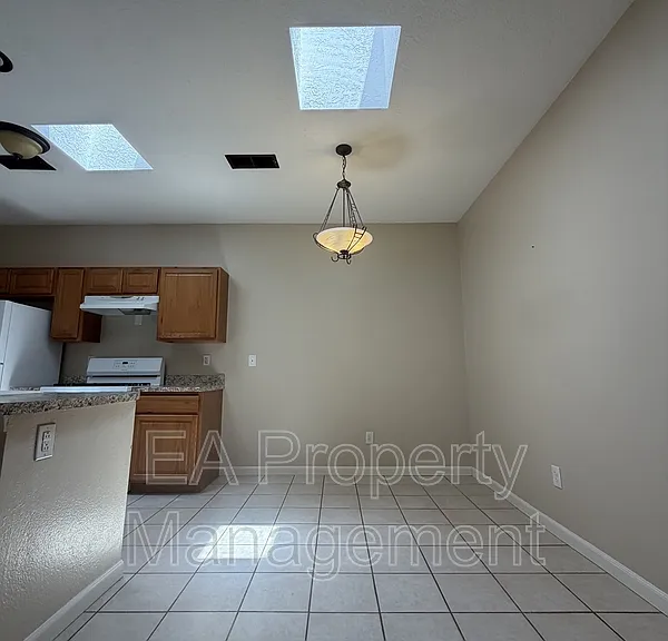 6532 Keeling St NW — Photo 8