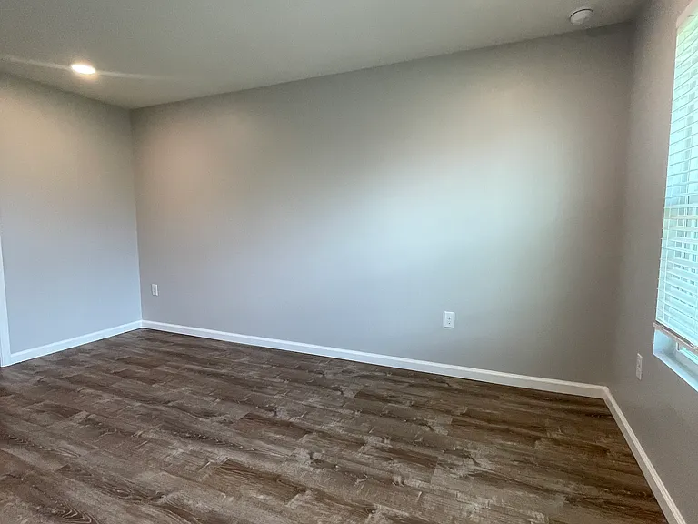 934 Merganser Way — Photo 23