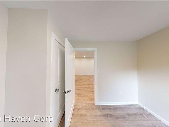 5th image of 68 Fountain St #304