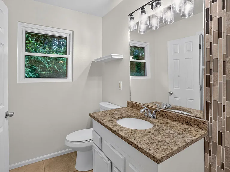 2891 Tipany Ct — Photo 14