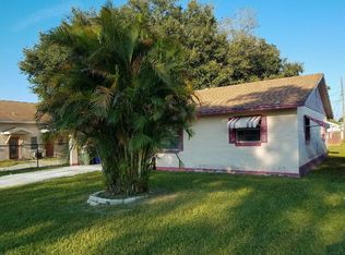1415 Missouri Ave, Saint Cloud, FL 34769