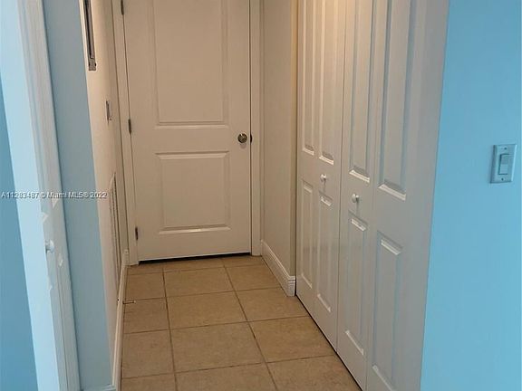 5th image of 1250 S Miami Ave APT 1107