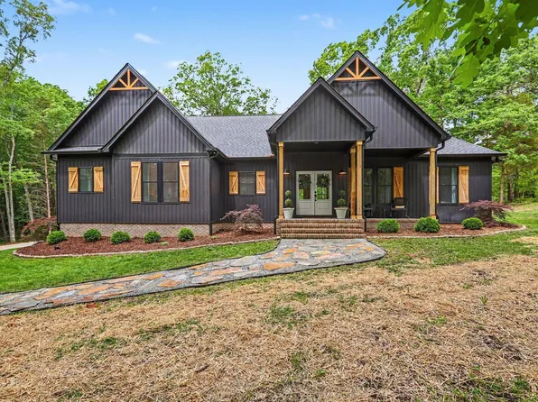 3820 Mount Willen Rd, Haw River, NC 27258