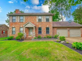 3065 Brantley Dr, Antioch, TN 37013