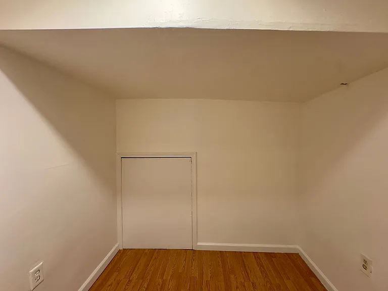 Apartment Units in Station North, MD! — Photo 18