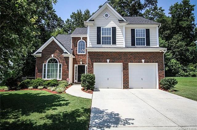 1st image of 10811 Chastain Parc Dr