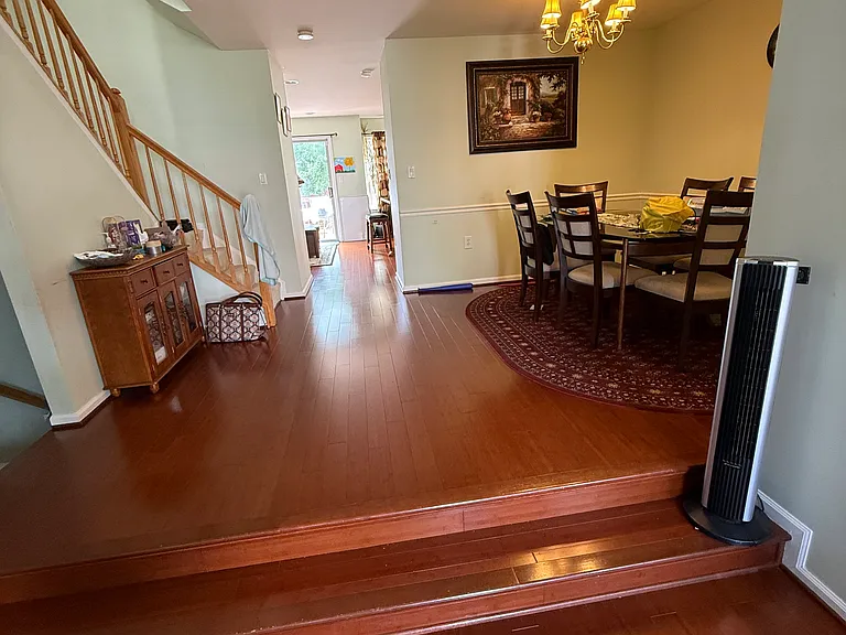 14614 Seasons Dr — Photo 5