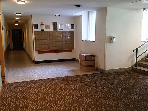 5th image of 83-85 116th St #1E