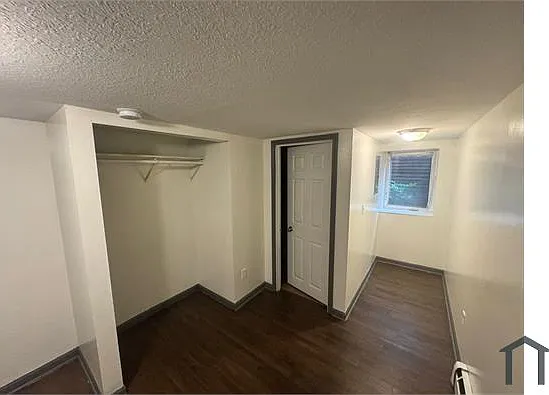 4633 Tyler St NE #7 — Photo 12