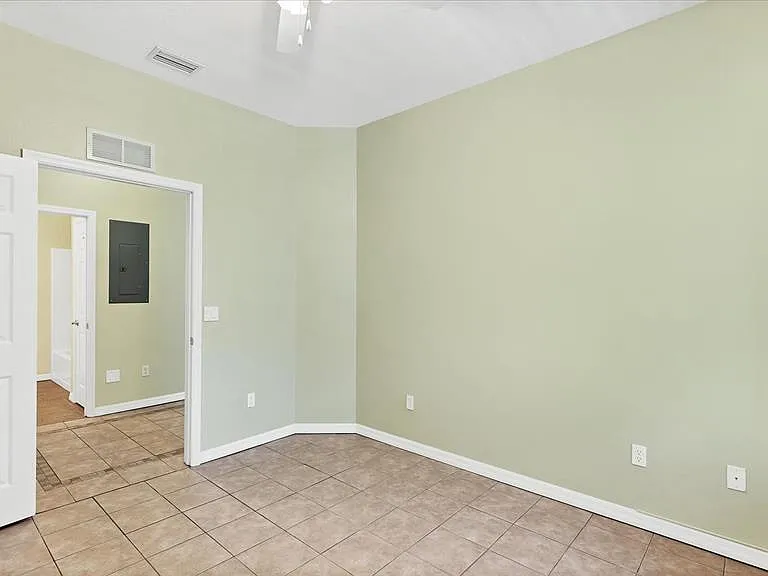 2628 River Preserve Ct #2628 — Photo 25