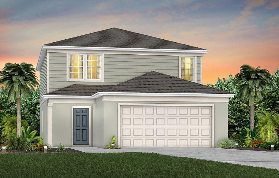 1st image of 3602 CAMBRIDGE BROOK AVENUE